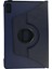 Huawei Matepad 10.4 Kılıf 360 Tablet Deri Kılıf - LACIVERT-(5796) - BI001V-4YOSZ6 2