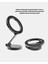 Manyetik Katlanabilir Araç Telefon Tutucu – Magsafe Uyumlu 360° Ayarlanabilir G? - BI001V-4YU9E 4