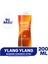 Kayganlaştırıcı & Masaj Jeli Hassas Ylang Ylang Özlü 200 ml 1