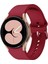 Samsung Galaxy Watch 4 Klasik Kordon - MÜRDÜM-(5796) - BI001V-4Y1ZU5 1