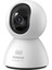 Security P1 Iç Mekan Wi-Fi Kamera, Aı Algılama, 360° Pan, Gece Görüşü, 256 Gb&apos;a Kadar Microsd ve ve Alexa ile Çalışır,yapay Zeka Hareket Algılama,bebek Ağlaması Algılama,çift Yönlü Ses 3