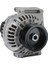 Alternator 28V 100A Volvo Kamyon Fe/fl (2006>) 1