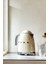 SMEG 50's Style Retro Beyaz KLF03WHEU Kettle 1
