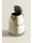 SMEG 50's Style Retro Beyaz KLF03WHEU Kettle 4