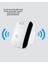 Kablosuz Internet Genişletici 2.4ghz Wifi Repeater Kolay Kurulumlu - ME001W-51UAI3 3