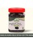 Doğal Kuru Sele Siyah Zeytin 500 G (Gemlik Tipi – Katkısız) 1