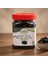 Doğal Kuru Sele Siyah Zeytin 500 G (Gemlik Tipi – Katkısız) 2