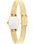 CK25100193 Kadın Kol Saati 3