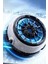 CX03 15W Radyatör Telefon Soğutucu Fan - SIYAH-(5796) - BI001V-4Y4OE1 3
