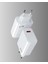 67W Turbo Type-C Hızlı Şarj Adaptörü – Akıllı Koruma Çipli Hızlı Şarj D - ME001W-51JYR 2