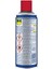 Wd-40 Çok Amaçlı Pas Sökücü, Yağlayıcı ve Koruyucu, 1X200ML 1