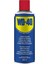 Wd-40 Çok Amaçlı Pas Sökücü, Yağlayıcı ve Koruyucu, 1X200ML 3