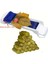 Egonex Sarma Aracı Dolma Sushi Mutfak Barı Için Türk Dolma Yaprak Sarma Aracı Rulo Makinesi 1