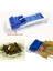 Egonex Sarma Aracı Dolma Sushi Mutfak Barı Için Türk Dolma Yaprak Sarma Aracı Rulo Makinesi 5