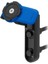 Quadlock Motosiklet Fren / Debriyaj Sistemi Bağlantısı 1