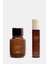 Cocoa Sunset & Body Oıl 100ML (3.4 Fl. 4