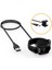 MC05 Şarj Adaptörü 100CM Xiaomi Mi Band 4-(5796) - ME001W-51BJC7 2