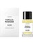 Vanilla Powder 100 ml Unisex Parfüm 1