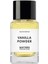 Vanilla Powder 100 ml Unisex Parfüm 2