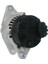 ALTERNATÖR>12V 90A Fıat Doblo Klimalı 00-> Palıo Punto Stılo 1.9 Klimalı 1