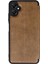 Samsung Galaxy A05 Kılıf Flip Cover - Taba 1