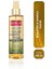 Botanic Oils Sıvı Saç Kremi 200 ml Argan 1