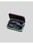 E10 Kablosuz Bluetooth Kulaklık – 3D Ses Powerbank Şarj Kutusu - ME001W-51MU85 2