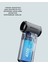Turbo Güçlü Hava Üfleme ve Vakum Makinesi Çok Fonksiyonlu Kullanım - ME001W-51L1Q3 3