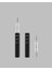 Kablosuz Bluetooth Ses Adaptörü 4.1 Teknolojili ve 10M Menzilli - ME001W-51W8M7 3