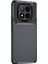Xiaomi Redmi Note 14 Pro 4g Kılıf Auto Focus Karbon Kapak - SIYAH-(5796) - BI001V-4YEPU8 4
