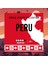 Peru Dünya Kahvesi 250 Gr. 2