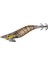 Sephia Clinch Flash Boost Kalamar Zokası 3.5GOU/19G 026 Prawn 1