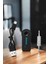 Kablosuz Bluetooth Aux Araç Kiti Siyah Hafıza Kartlı - ME001W-51N132 2