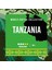 Tanzania Dünya Kahvesi 250 Gr. 2