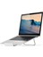 Ayarlanabilir Katlanabilir Masaüstü Notebook Standı 1