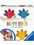 Ravensburger Happy Birds 2