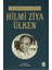 Yeni Perspektifler Işığında Hilmi Ziya Ülken 1