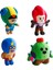 Brawl Stars Peluş 30 cm - 1 Adet Fiyatıdır 2
