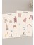 Cozy Temalı Sticker Seti - 6 Adet / Ajanda, Defter,bullet Journal,scrapbook 2