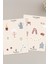 Cozy Temalı Sticker Seti - 6 Adet / Ajanda, Defter,bullet Journal,scrapbook 3