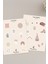 Cozy Temalı Sticker Seti - 6 Adet / Ajanda, Defter,bullet Journal,scrapbook 4
