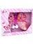 Pretty Pinky Kelebek Güzellik Seti - S00002603 5