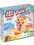 Dede Pizza Oyun Hamuru Seti 2