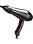 Saç Kurutma Makinesi TR601 (4 Adet) 1