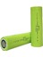INR21700 3.7V 5000 Mah 3c Li-Ion Şarjlı Pil 1