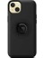 Quadlock IPHONE 15 Plus Mag Uyumlu Kılıf 1