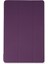 iPad 5 Air 9.7 Kılıf Tablet Smart Kılıf - MOR-(5796) - BI001V-4YKUV0 2