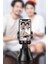 Apai Genie 360 Derece Takip Etme Özellikli Selfie Gimbal - SIYAH-(5796) - BI001V-4YGEW1 3