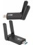 Wifi Alıcı Dual Band USB 3.0 Adaptör Kablosuz Windows 7/8/10/11 - ME001W-51LL74 4