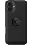 Quadlock IPHONE 16 Plus Mag Uyumlu Kılıf 1